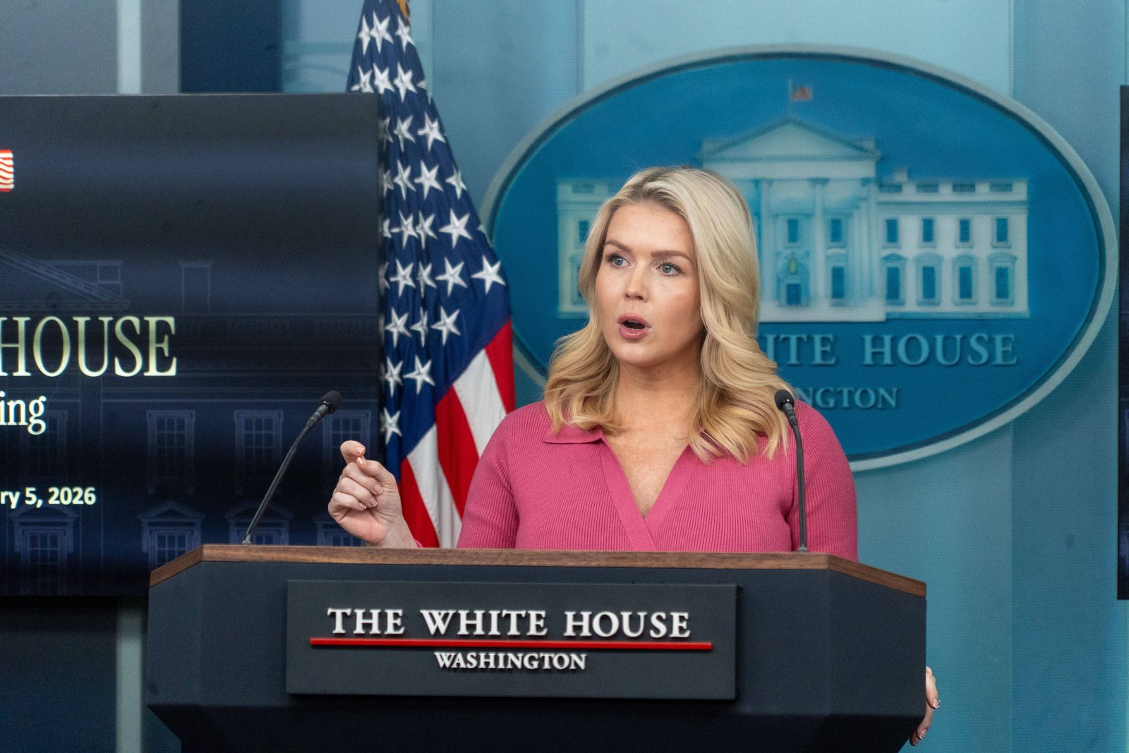 Bets em mortes já superam US$ 1 bilhão – 29/03/2026 – Ronaldo Lemos