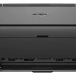 3 impressoras multifuncionais em oferta que valem a pena