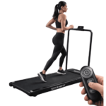 Academia em casa: equipamentos fitness em oferta no Mês do Consumidor