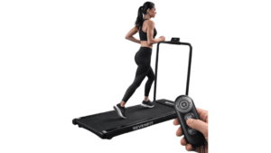 Academia em casa: equipamentos fitness em oferta no Mês do Consumidor