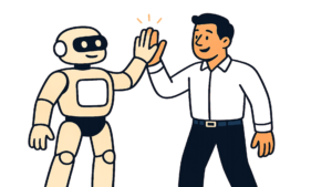 ActiveCampaign amplia seus recursos de IA com contexto e escala