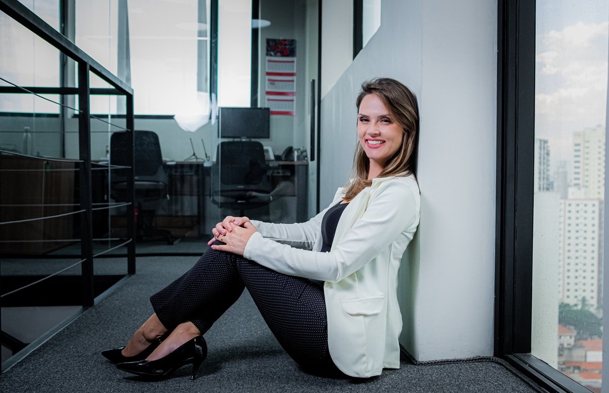 Empreendedorismo feminino ganha força no Brasil com redes de apoio e protagonismo das mulheres