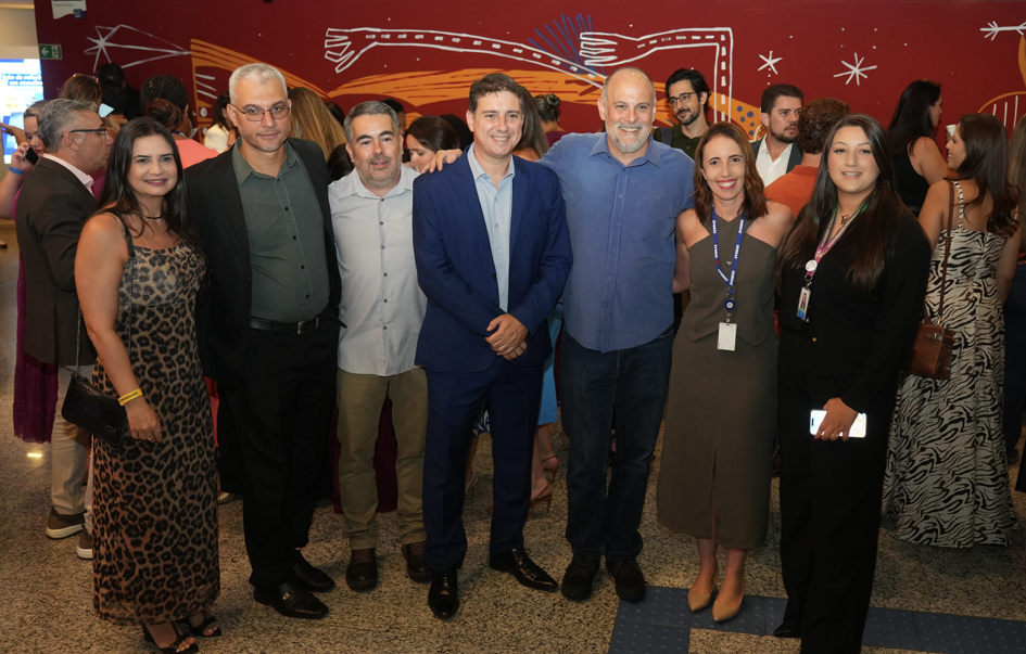 Sebrae-SP premia quatro unidades do Sebrae Aqui na região de Marília