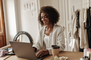 Empreendedorismo feminino cresce e já soma mais de 74 mil MEIs na região de Jundiaí | ASN São Paulo