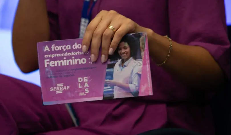 Mulheres lideram segmentos mais representativos do MEI em Sorocaba, aponta Sebrae-SP | ASN São Paulo
