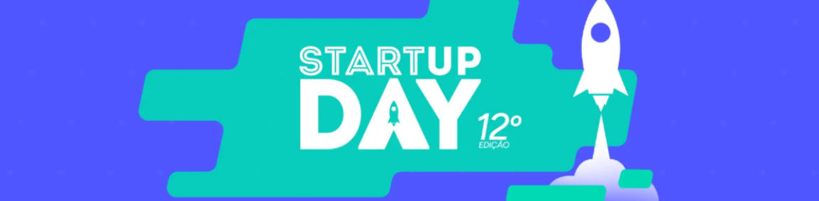 Startup Day 2026 chega a Caraguatatuba e reforça a importância da cidade no ecossistema de inovação | ASN São Paulo