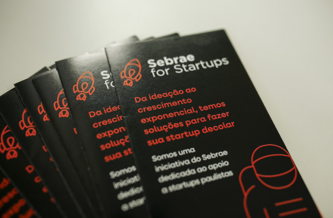 Mulheres da inovação: a presença feminina que impulsiona o ecossistema de Jundiaí | ASN São Paulo