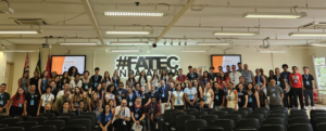 Startup Day destaca como inovação, inclusão e diversidade caminham juntas na região de Campinas | ASN São Paulo