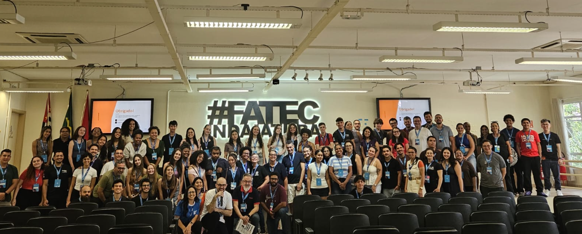 Startup Day destaca como inovação, inclusão e diversidade caminham juntas na região de Campinas | ASN São Paulo