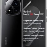 Celulares premium e dobráveis em oferta: confira modelos com desconto