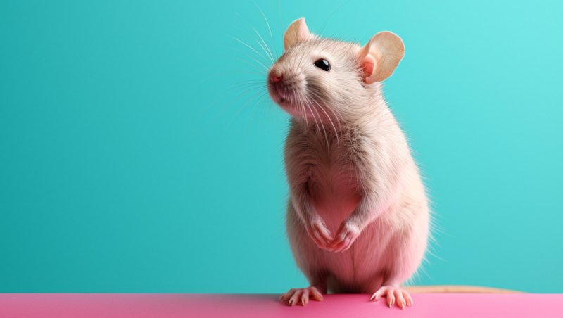 Cientistas descobrem como a obesidade do pai afeta o metabolismo dos filhos