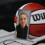 Cinco maneiras pelas quais os anunciantes podem otimizar os investimentos esportivos femininos