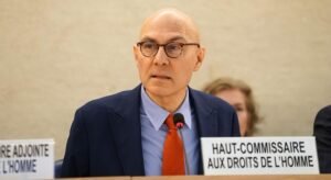 media:entermedia_image:e9708619-8486-4a0b-8a2f-71c2e038f8db