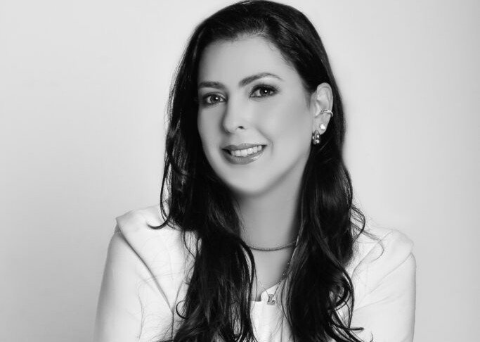 Quando a igualdade formal não basta: o papel do sistema internacional na proteção contra a discriminação