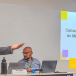 ECA Digital valendo? A internet mudou? Entenda tudo!