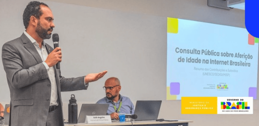 ECA Digital valendo? A internet mudou? Entenda tudo!