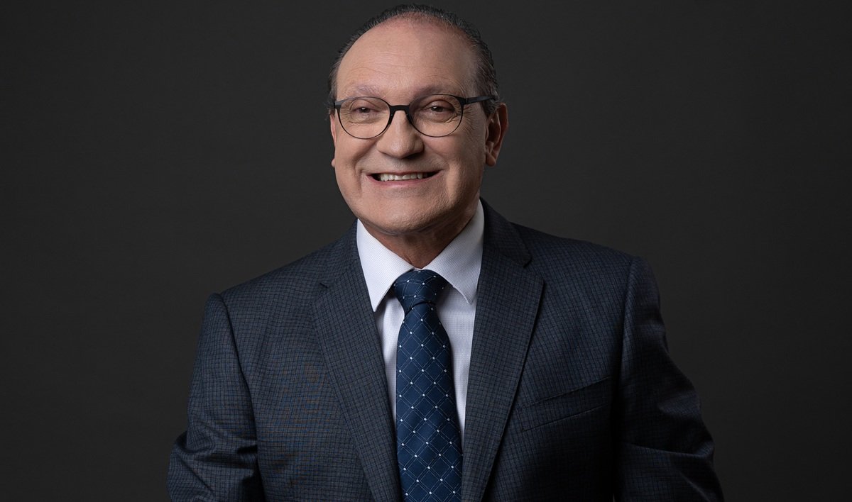 2026: a última janela para o planejamento patrimonial e sucessório antes do impacto total da Reforma Tributária