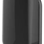 Fechaduras inteligentes em promoção: acesse sua casa sem precisar de chaves