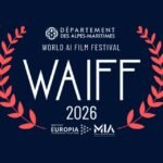 Filmes já são feitos com IA – e você nem percebe