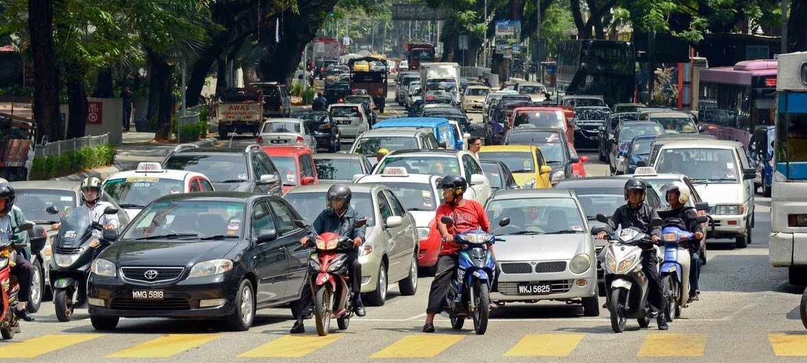 Florianópolis escolhida uma das 20 cidades líderes em resíduo zero do mundo