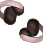 Fones esportivos em oferta: modelos com design que encaixa melhor na orelha