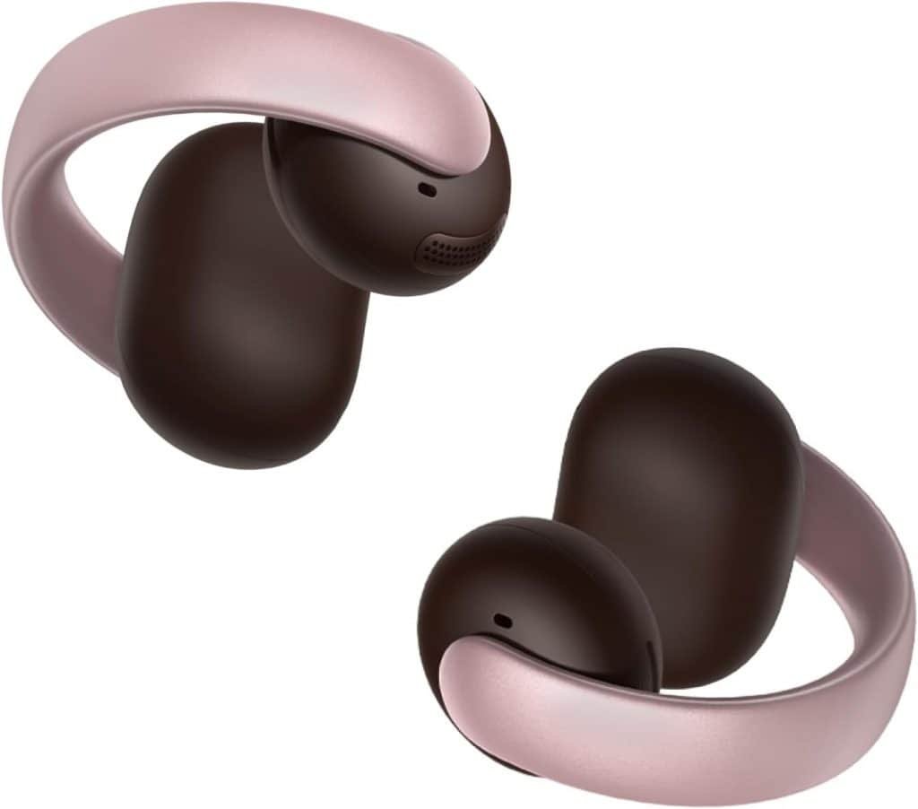 Fones esportivos em oferta: modelos com design que encaixa melhor na orelha