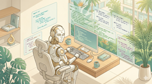 O novo Fin Apex 1.0 pós-treinado da Intercom supera GPT-5.4 e Claude Sonnet 4.6 em resoluções de atendimento ao cliente