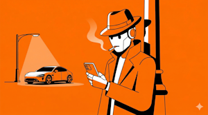 Xiaomi surpreende com o novo MiMo-V2-Pro LLM próximo do GPT-5.2, desempenho do Opus 4.6 por uma fração do custo