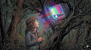 A nova técnica Self-Flow do Black Forest Labs torna o treinamento de modelos de IA multimodais 2,8x mais eficiente