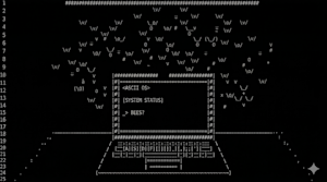 Random Labs, apoiado pelo Y Combinator, lança o Slate V1, reivindicando o primeiro agente de codificação ‘nativo do enxame’