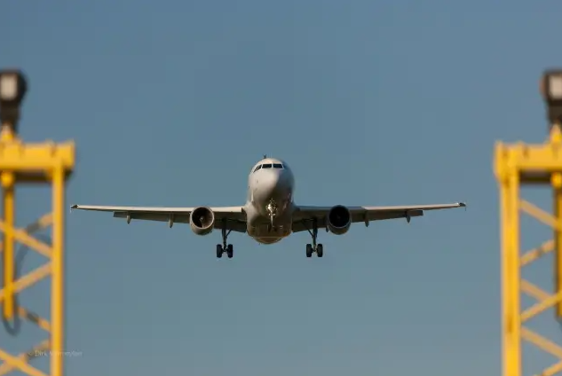 Tragédia transformou direitos, protocolos e o acolhimento às famílias de vítimas no Brasil