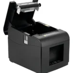 Impressoras térmicas em oferta: modelos ideais para seu comércio