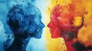 Quando a IA vira o desenvolvimento de software de dentro para fora: 170% de rendimento com 80% de pessoal