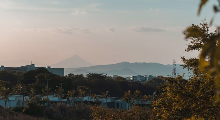 Nicarágua: relatório evidencia rede de vigilância, repressão e desvio de verbas