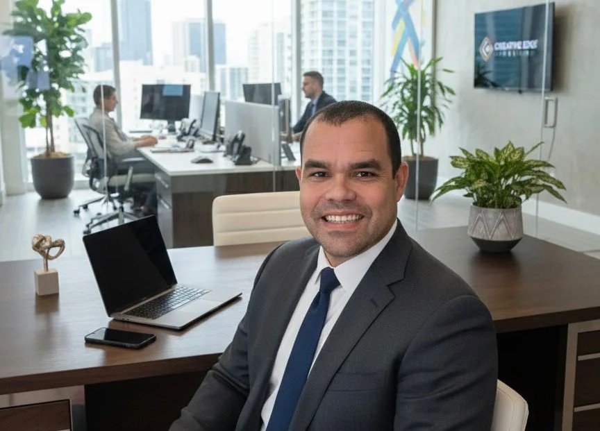 Inteligência artificial redefine a mídia programática e amplia eficiência de campanhas digitais