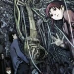 Os 3 animes psicológicos com tramas que apenas mentes geniais conseguem acompanhar