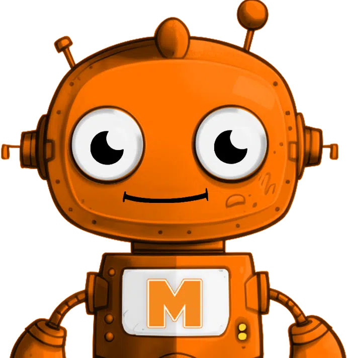 Os novos itens essenciais nas pilhas de tecnologia de comércio eletrônico B2B vão além de CRM e CMS