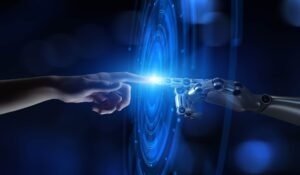 Pensar vira habilidade ainda mais premium na era da IA