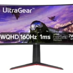 Renove seu setup: confira periféricos gamer que estão em promoção