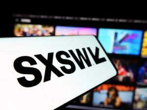 SXSW 2026: Menos tech no maior festival de tech do mundo