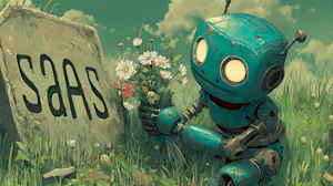 A Intuit aposta que seus 40 anos de dados de pequenas empresas podem sobreviver ao apocalipse SaaS