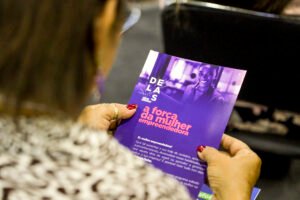 Sebrae-SP promove semana de atividades gratuitas para mulheres empreendedoras em sete cidades da região de São Carlos | ASN São Paulo