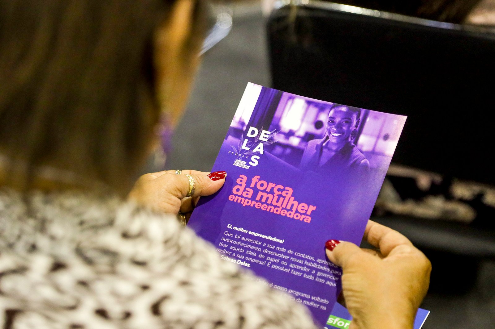 Empreendedorismo feminino avança na região de Sorocaba e evidencia novos desafios para mulheres que empreendem | ASN São Paulo