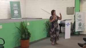 Turismo rural ganha protagonismo e abre novas perspectivas na região de Araçatuba | ASN São Paulo