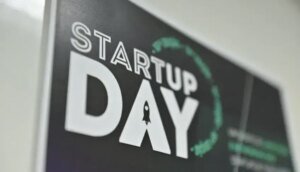 Ecossistema de startups de São Paulo movimenta US$ 51 bilhões | ASN São Paulo