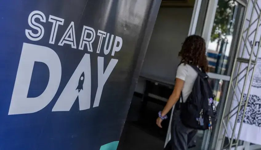 Startup Day será realizado em seis cidades da região de Marília | ASN São Paulo