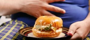 media:entermedia_image:4cb3cda1-331f-4fdf-a68c-a69b2aa4cc53