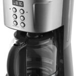 Vai um cafezinho? Confira 3 cafeteiras elétricas que estão em oferta