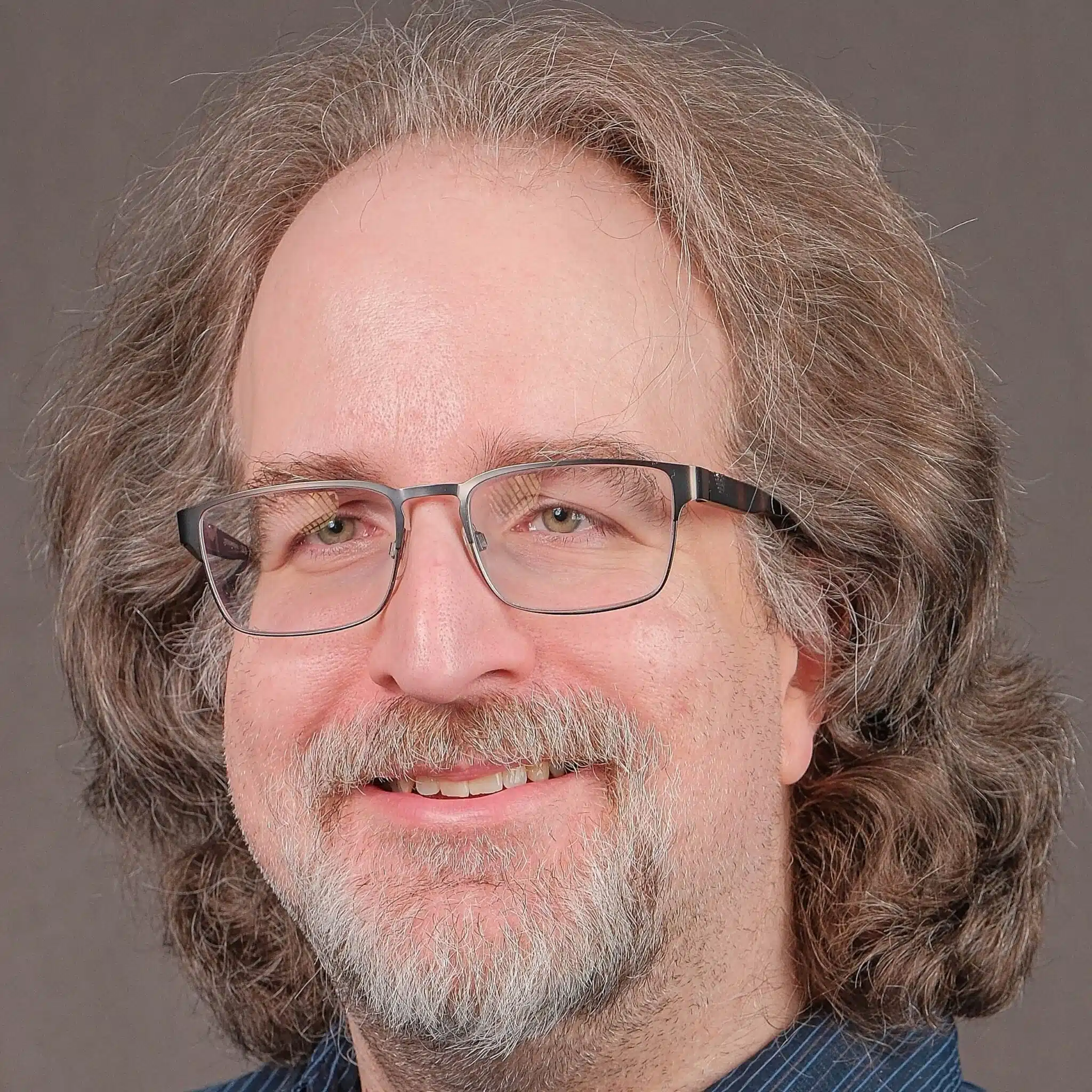 Walmart diz que o checkout do ChatGPT converteu 3 vezes pior do que seu próprio site