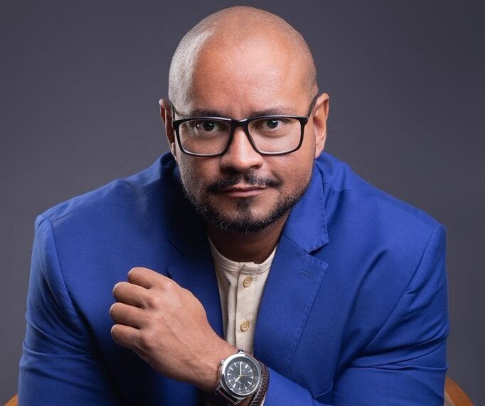 A Ilusão da Especialização na Era da Complexidade